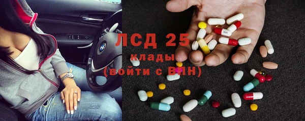 винт Касимов